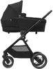 MAXI COSI OXFORD PLUS Wózek spacerowy spacerówka gondola 2w1