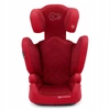 Fotelik samochodowy Kinderkraft XPAND 15-36 ISOFIX