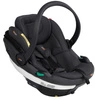 BESAFE nosidełko samochodowe GO BEYOND + baza BEYOND ISOFIX
