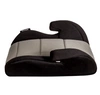 BabySafe BOOSTER Fotelik samochodowy podstawka