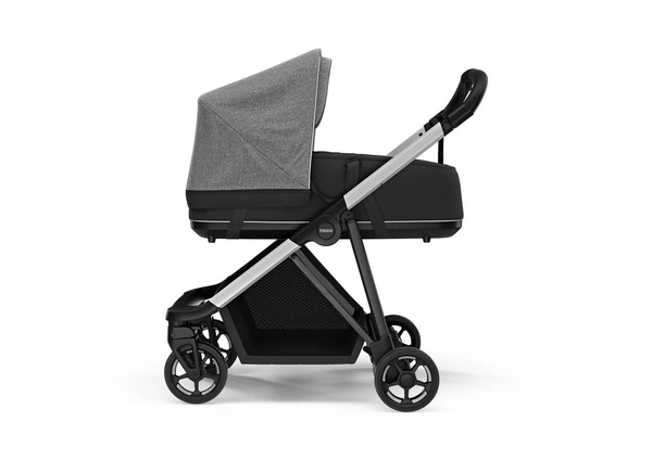 Thule Shine - Gondola