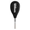 WILSON Blade Team rakieta do squasha 197g + pokrowiec