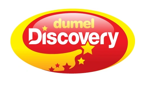 DUMEL Laweta z autami Flota Miejska