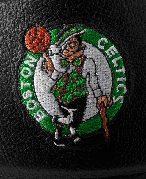 WILSON Piłka do koszykówki NBA Boston Celtics Premiere