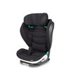 BeSafe Izi Flex FIX 2 Size isofix fotelik samochodowy 100-150cm