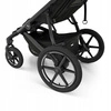 THULE Urban Glide 3 spacerówka wózek spacerowy do biegania z klamrą magnetyczną
