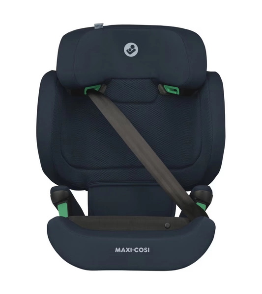 MAXI COSI Rodifix R fotelik samochodowy isofix i-Size