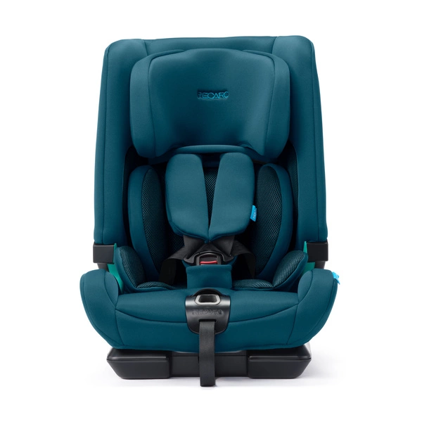 RECARO Toria Elite 76-150cm 9-36kg 15m+ i-Size Fotelik Samochodowy