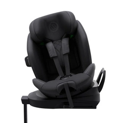 Avionaut Stardust obrotowy fotelik samochodowy 61-150cm Isofix Airflow