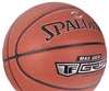 SPALDING TF Max Grip 7 Piłka do koszykówki In Out