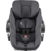 Britax Romer Nosidełko BABY-SAFE CORE i-Size 40 - 85 cm