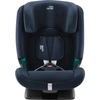BRITAX ROMER EVOLVAFIX i-Size fotelik 9-36kg