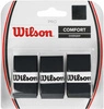 WILSON Profile Overgrip PRO 3-pak owijki wierzchnie
