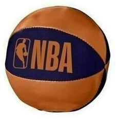 WILSON Phoenix Suns Mini Tablica do koszykówki