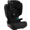 BRITAX ROMER KIDFIX i-Size fotelik samochodowy