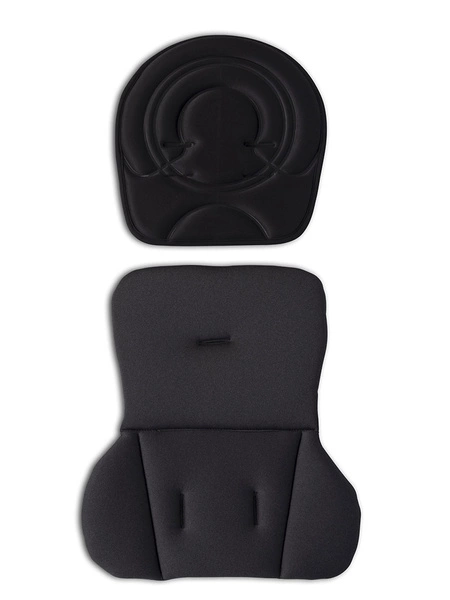 Cavoe Moi wózek spacerowy spacerówka + torba