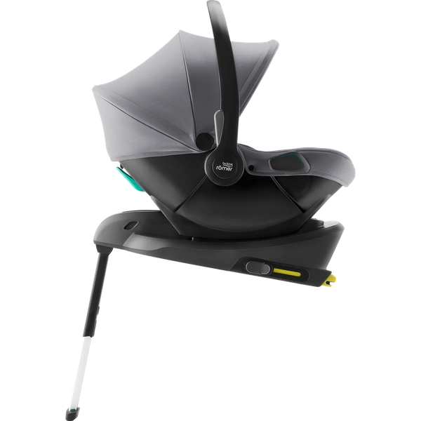 Britax Romer Nosidełko BABY-SAFE CORE i-Size 40 - 85 cm