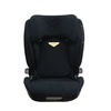 AXKID NEXTKID ISOFIX fotelik samochodowy 100 - 150 cm 15-36 kg