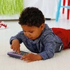 FISHER PRICE Tablet maluszka 3 poziomy DHN29