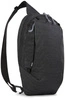 THULE - Plecak Thule Sapling Sling Pack - czarny
