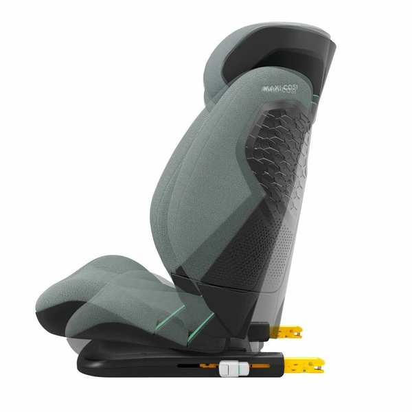 MAXI COSI Rodifix PRO 2 fotelik samochodowy isofix i-Size