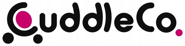 CUDDLE CO Comfi Cush Wkładka do wózka spacerowego