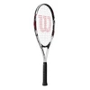 WILSON Fusion XL L2 rakieta do tenisa