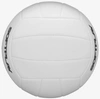 WILSON AVP Soft Play White Piłka do siatkówki siatki