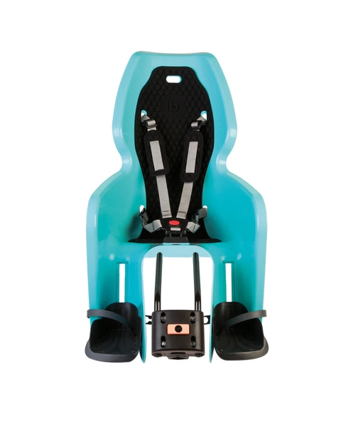 BELLELLI Lotus Standard fotelik rowerowy do ramy