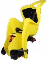 Hi-Viz