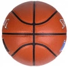 SPALDING JUNIOR NBA OFICJALNA PIŁKA DO KOSZYKÓWKI