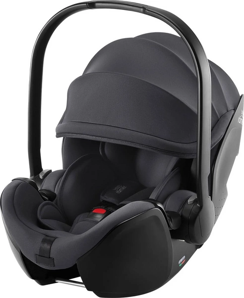 Britax Romer Baby-Safe PRO Nosidełko i-Size 40 - 85 cm