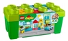 LEGO Duplo 10913 Pudełko z klockami 18m+ 65 elementów