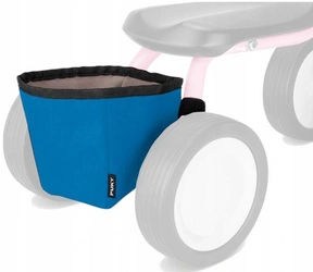 PUKY 9734 RT1 TORBA KUFEREK dla PUKYLINO WUTSCH