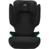 BRITAX ROMER Discovery Plus Space Black i-Size fotelik samochodowy