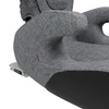 KIDDY Cruiserfix 3 isofix fotelik 15-36kg