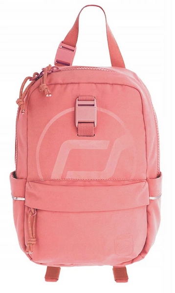 SCOOTANDRIDE Plecak 9L na hulajnogę dla dzieci 1-5 lat