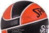 SPALDING 7 piłka do koszykówki skóra TF500