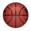 WILSON REACTION piłka do koszykówki 5 gumowa outdoor streetball