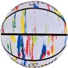 SPALDING Marble Outdoor Piłka do koszykówki 7