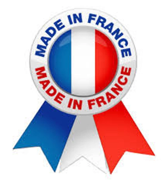 Fotelik samochodowy 9-36 I-MAX Miss MINNIE +GRATIS