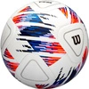 WILSON NCAA Vivido Replica 5 Piłka Nożna Soccer Ball