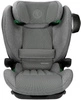 AVIONAUT MAXSPACE AIR FLOW fotelik samochodowy i-size 15-36 100-150 CM