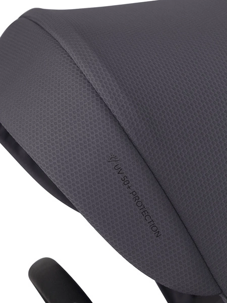 Cavoe Moi Plus wózek spacerowy spacerówka + TORBA