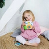 VTECH Interaktywny aparacik pstryk dźwięk 61587