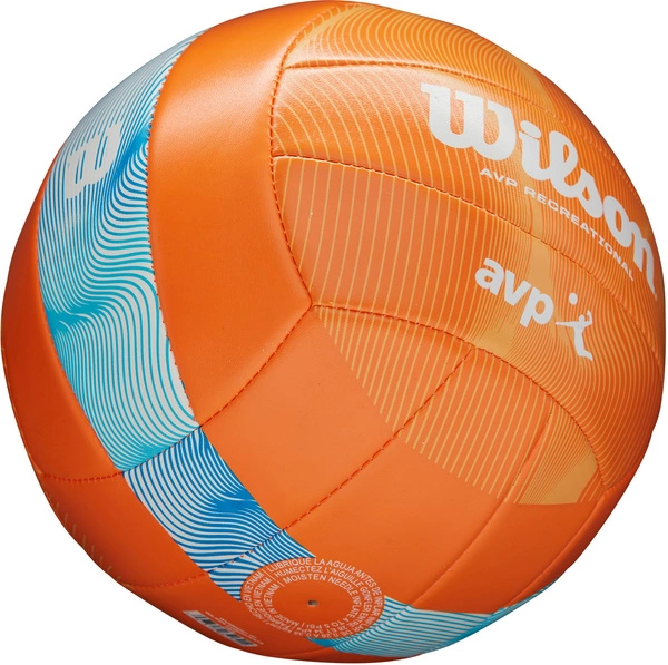 WILSON AVP Movement PIŁKA DO SIATKÓWKI