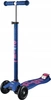 MAXI MICRO DELUXE hulajnoga trójkołowa 50kg