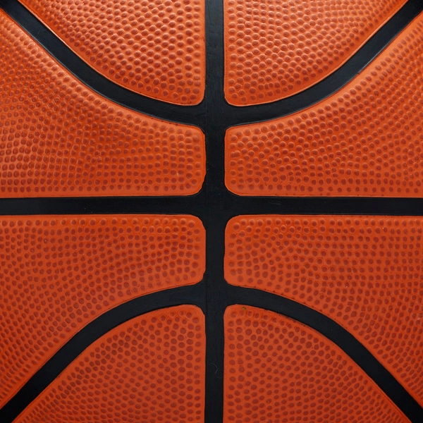 WILSON NBA DRV PRO Piłka do koszykówki kosza r. 6