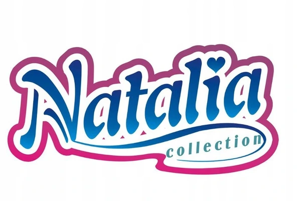 NATALIA PIESEK Interaktywny chodzący na smyczy 3+