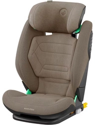 MAXI COSI Rodifix PRO 2 fotelik samochodowy isofix i-Size